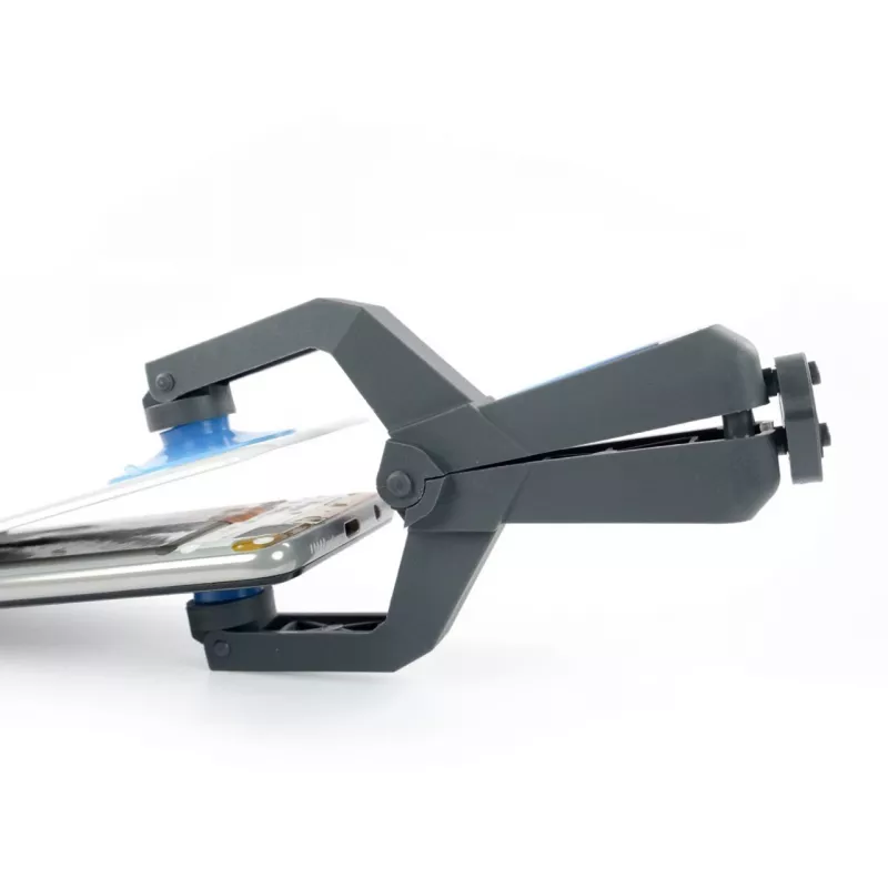 Strumento di apertura CoreParts MOBX-TOOLS-045 per telefoni cellulari Apple