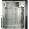Case Inter-Tech Midi IT-2812 Business ATX 2xUSB3.0 + 2xUSB2.0 (88881367)