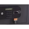 Cassaforte compatta YSFB alta sicurezza