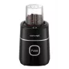 Frullatore smoothie nero SM3490