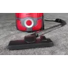 Aspirapolvere con sacchetto PRIME3 SVC51