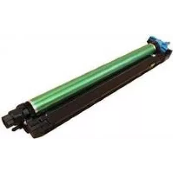 CoreParts MSP7370U ricambio/accessorio stampante/scanner