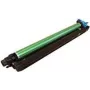 CoreParts MSP7370U ricambio/accessorio stampante/scanner