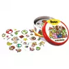 Dobble Super Mario, gioco di carte