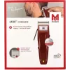 Moser 1430-0050 tagliacapelli