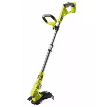 Ryobi OLT1832 30 cm a batteria giallo