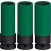 Set di chiavi a impulso Bosch PRO 1/2