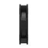 Ventola per computer Darkflash CL12 LED (120x120)