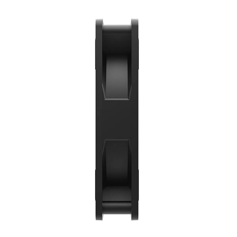 Ventola per computer Darkflash CL12 LED (120x120)