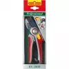 Cesoia da giardino Alu Professional