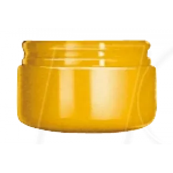 Punta per cacciavite wiha 800K25 25mm – punta di ricambio di precisione 25 mm