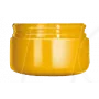 Punta per cacciavite wiha 800K25 25mm – punta di ricambio di precisione 25 mm