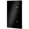 Microonde AMICA AMMB25E4SGB 25L 900W acciaio inox