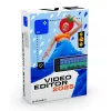 Movavi Video Editor 2025 chiave di licenza