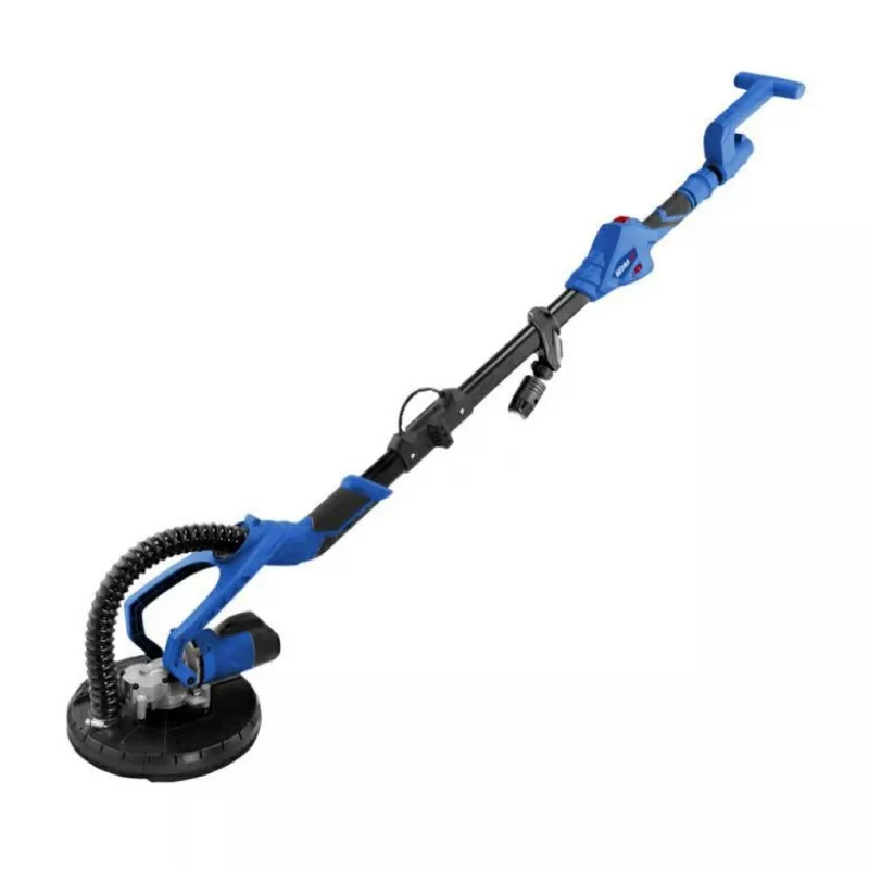Levigatrice DEDRA DED7765