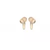 Auricolari Denver TWE-48NU