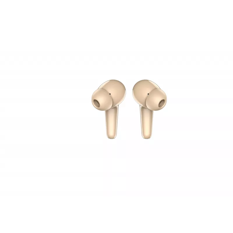 Auricolari Denver TWE-48NU