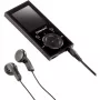 Lettore MP3 16GB NERO/3717470 Intenso