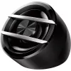 Altoparlante per auto Pioneer TS-G130C rotondo 2 vie 250 W