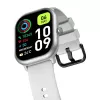 Smartwatch Zeblaze GTS 3 PRO bianco