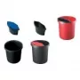 Helit H6105734 blu