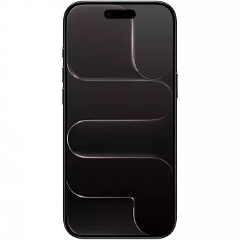 Apple iPhone Air 16,5 cm (6,5) Dual SIM iOS 26 5G USB Type-C 256 GB nero