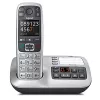 Telefono DECT Gigaset E560A