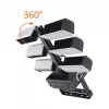 Synergy 21 LED Faretto per oggetti/stadi 720W IP66 cw