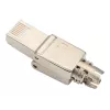 Connettore maschio da campo Digitus CAT 6A DN-93634