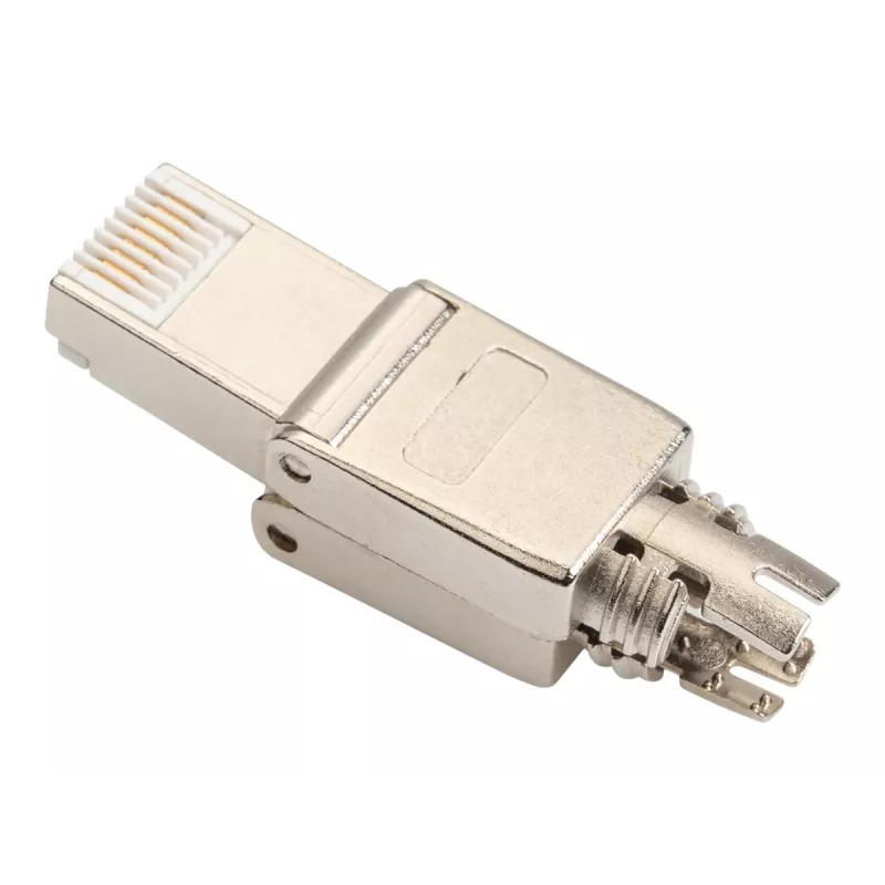 Connettore maschio da campo Digitus CAT 6A DN-93634