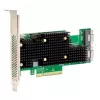 Broadcom eHBA 9620-16i schede/adattatori interfaccia interni SAS, SATA