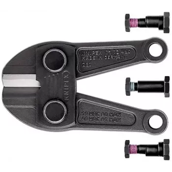 Testina tronchese Knipex 71 79 460