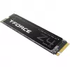 SSD Team Group 1 TB M.2 PCI Express 4.0 NVMe Z44A5