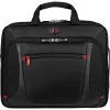 Cartella portadocumenti Wenger SwissGear 600643