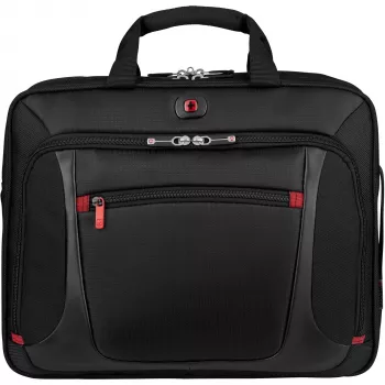 Cartella portadocumenti Wenger SwissGear 600643