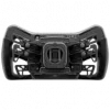 Simucube Savu Extra Paddles — set palette di ricambio per volante Savu