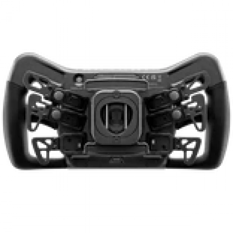Simucube Savu Extra Paddles — set palette di ricambio per volante Savu