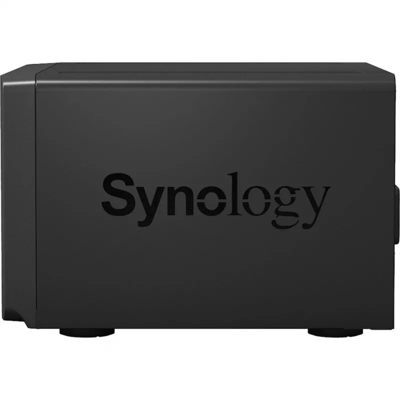 Disk Array Synology DX517