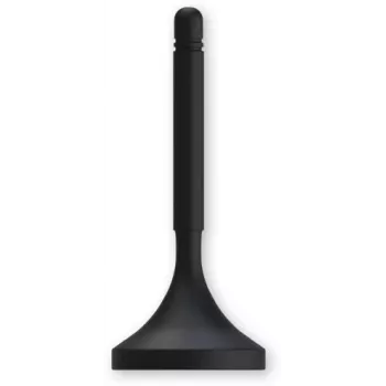 Antenna Teltonika PR1KRT25 2.5 dBi RP-SMA 2.4-2.5 GHz