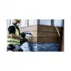 Bosch 2 608 900 449 sega a tazza 1 pezzo