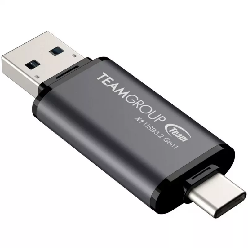 Team Group X1 256 GB - chiavetta USB - 256 GB