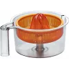 Robot da cucina Serie 4 MUM58251