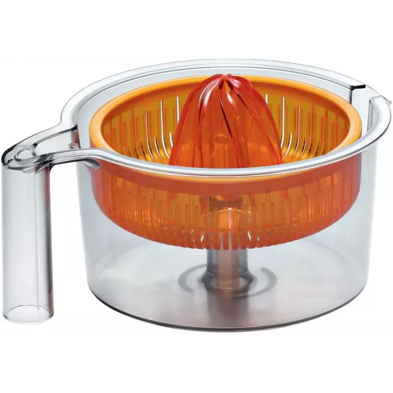 Robot da cucina Serie 4 MUM58251