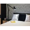 Tracer 47712 FlexiBright lampada da terra
