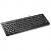 Kensington ComboSaver lucchetto per notebook - confezione da 10 cavo di sicurezza