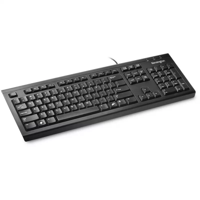 Kensington ComboSaver lucchetto per notebook - confezione da 10 cavo di sicurezza