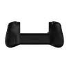Controller per videogiochi GameSir X5 Lite — Bluetooth wireless, design ergonomico, nero