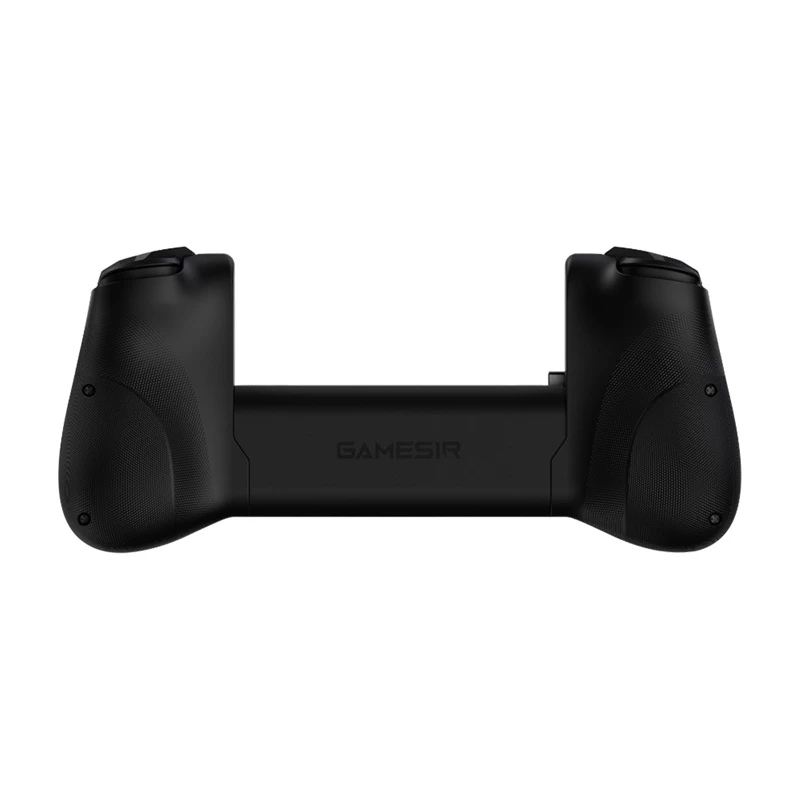Controller per videogiochi GameSir X5 Lite — Bluetooth wireless, design ergonomico, nero