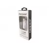 Beper XUADA010 caricabatterie USB da auto