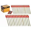 Accessori per chiodatrici e graffatrici DeWALT DCN8903053 510 chiodi 5,3 cm